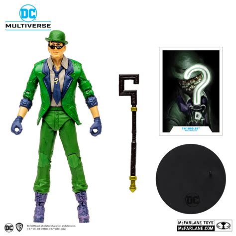 arkham city shining example of justice|Batman: Arkham City Riddler guide .